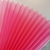 PASTA SANFONADA A4 12 DIVISÓRIAS ROSA 1127 ACP - Graciosa Presentes