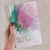PLANNER 2024 MULHER 88 FOLHAS 10124 SÃO DOMINGOS - comprar online