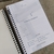 PLANNER 2024 CRISTO 100% 10126 SÃO DOMINGOS - comprar online