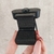 WEBCAM FULL HD ORBIT 74457 LETRON - loja online
