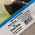 PAPEL FOTO/GLOSSY BRILHANTE A4 115G 50 FOLHAS na internet