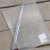 PASTA CANALETA A4 CRISTAL 1035 ACP - comprar online