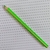 LÁPIS MARCA TEXTO VERDE NEON 128 64-5 STAEDTLER
