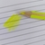 LÁPIS MARCA TEXTO AMARELO NEON 128 64-1 STAEDTLER - comprar online