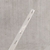TELA PINTURA 30X40 IDEAL - comprar online