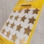 ETIQUETA TP 12 ESTRELA OURO C/100 UNID. PIMACO - comprar online