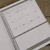 CADERNO UNIV. 1 MATÉRIA D+ FEMININO TILIBRA