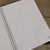 CADERNO UNIV. 1 MATÉRIA D+ FEMININO TILIBRA - comprar online