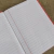 CAD.BROCHURA 1/4 48 FOLHAS VERMELHO D+ TILIBRA - comprar online