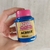 TINTA PVA FOSCA 100ML AZUL TURQUESA 501 ACRILEX