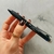 LAPISEIRA C/ CANETA 2 CORES 0,7MM FABER-CASTELL - loja online