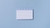 Imagem do FICHA PAUTADA 4X6 INTELIGENTE