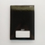 CAD. BROCHURA 1/4 96 FOLHAS PRETO 63771 JANDAIA