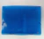 PASTA SANFONADA A4 12 DIVISÓRIAS AZUL 1027 ACP - loja online
