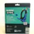HEADSET C/MICROFONE GAME AZUL S-T56 LEO E LEO - loja online