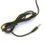 HEADSET C/MICROFONE GAME AZUL S-T56 LEO E LEO na internet
