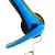 HEADSET C/MICROFONE GAME AZUL S-T56 LEO E LEO - comprar online