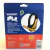 HEADSET C/MICROFONE SOLAR AMARELO S-T56 LEO E LEO - Graciosa Presentes