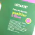 FONE DE OUVIDO C/ MICROFONE POSITIVE VIBES S-T66 - loja online
