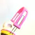FONE DE OUVIDO C/ MICROFONE POSITIVE VIBES S-T66 na internet