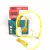 FONE DE OUVIDO C/MICROFONE CAMPING S-520 LEO E LEO
