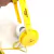 FONE DE OUVIDO C/MICROFONE CAMPING S-520 LEO E LEO - comprar online