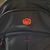 MOCHILA PRETA EXECUTIVA ML3522 52231 CLIO na internet