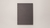 REFIL A5 180G BLACK CIRA2009