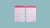REFIL TO DO LIST CADERNO INTELIGENTE