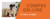 Imagem do banner rotativo 3