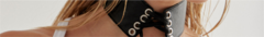 Banner de la categoría Neck Belt