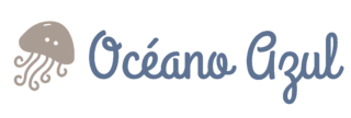 Oceano Azul Argentina