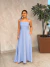 Vestido Itália - loja online