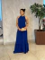 Vestido Bianca - comprar online
