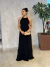 Imagem do Vestido Bianca