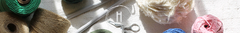 Banner de la categoría Materiales