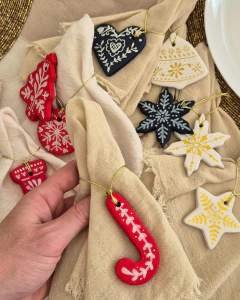 Encuentro creativo en LA CAPKE - comprar online