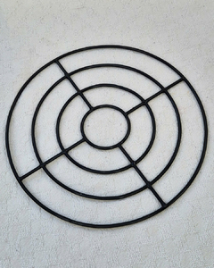 Estructura multi circulo - comprar online