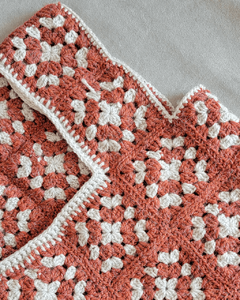 Crochet Anual - tienda online