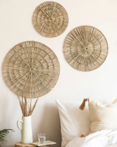 Estructura multi circulo - tienda online