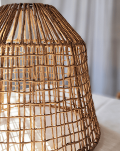 Estructura campana - comprar online