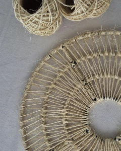 COMBO Multicirculo + cordón - comprar online