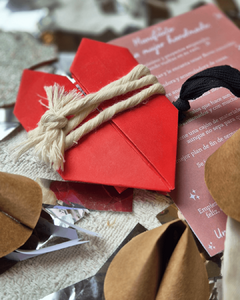 Gift Card de Regalo - tienda online