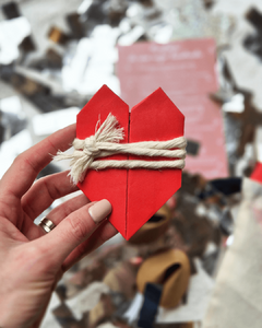 Imagen de Gift Card de Regalo