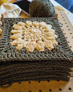 Hilo 8/16 - tienda online