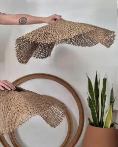 Cesteria y encordado Anual - comprar online