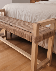 Encordado Extendido - tienda online