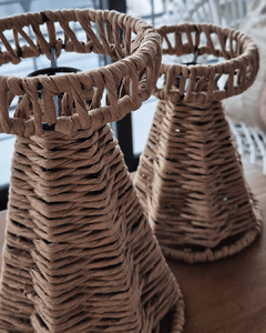 Estructura Pie de vela - tienda online