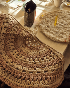 Imagen de Crochet Anual