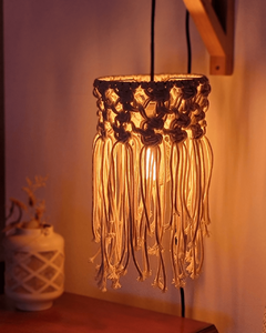 COMBO VELADORES - Handmade Cordoba